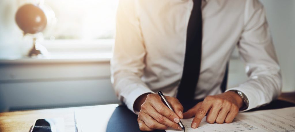 A presença do advogado no processo administrativo disciplinar