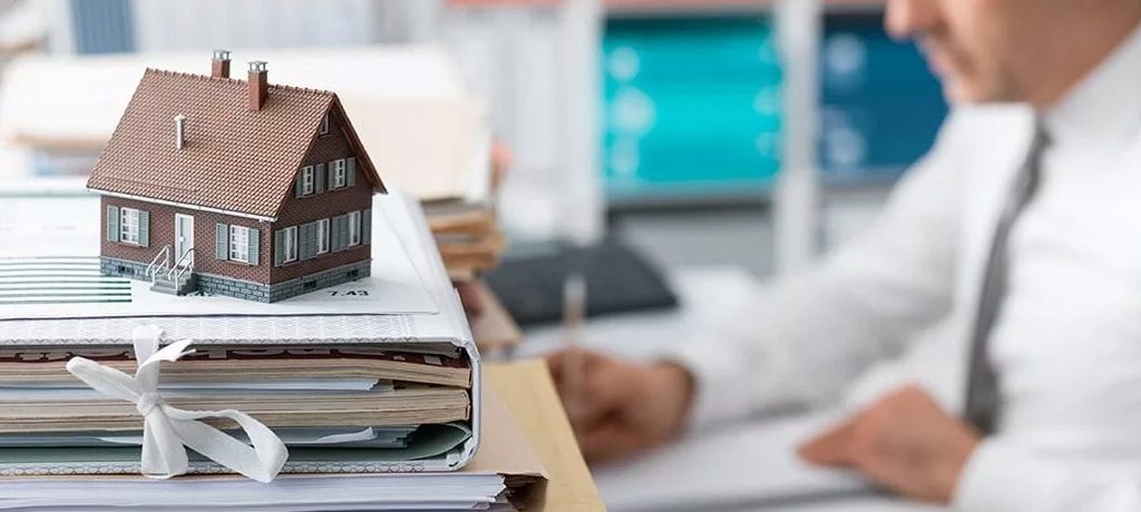 Os testamentos ordinários: público, cerrado e particular