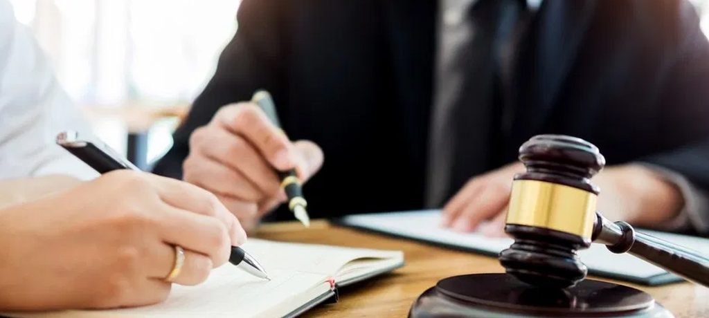 Considerações sobre os acordos de não persecução penal (ANPP) firmados após o pacote anticrime